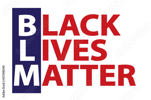 Wallpaper Mural black lives matter Torontodigital.ca