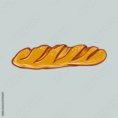 pan bakery 2