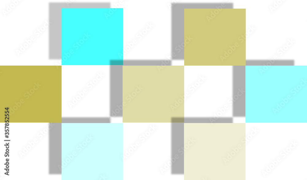 square background image square background image