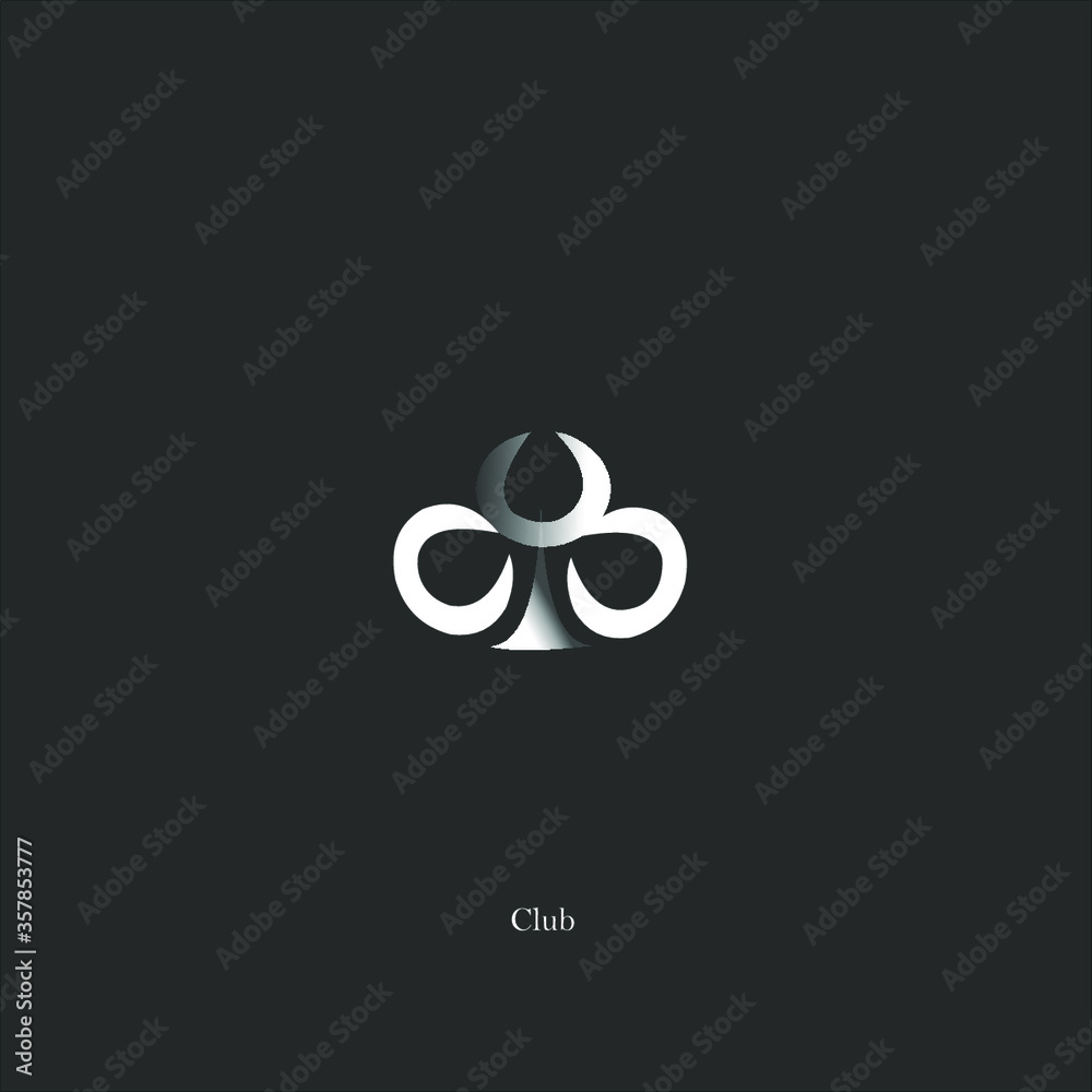 vector illustration of an abstract background vector illustration of an abstract background