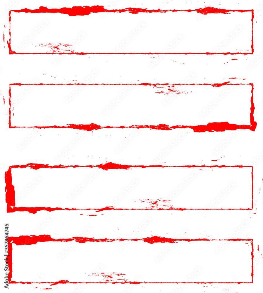 Grunge post Stamps Collection, rectangles. Banners, Insignias , Logos, Icons, Labels and Badges Set . vector distress textures.blank shapes.retro frames. Grunge post Stamps Collection, rectangles. Banners, Insignias , Logos, Icons, Labels and Badges Set . vector distress textures.blank shapes.retro frames.