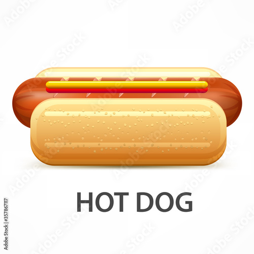 Hotdog