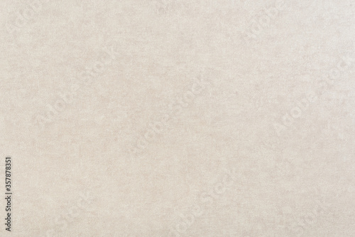 Texture of paper modern wallpaper. beautiful abstract decorative background