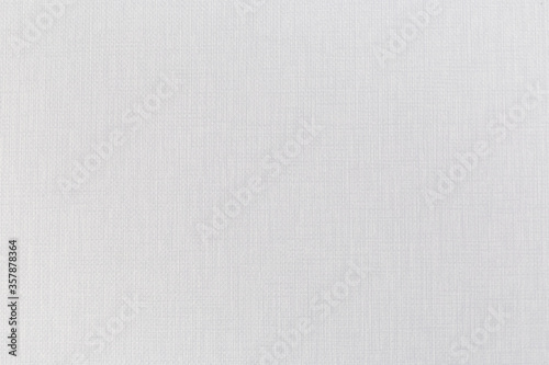 Texture of paper modern wallpaper. beautiful abstract decorative background