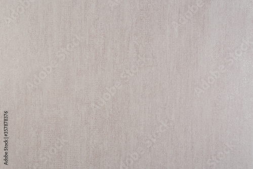 Texture of paper modern wallpaper. beautiful abstract decorative background © Nana_studio