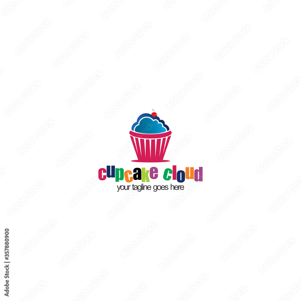 cup cake cloud 4th of july independence day cup cake cloud 4th of july independence day