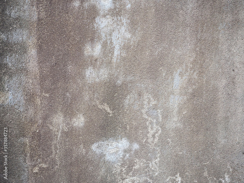 Concrete wall for background.Have copy space for text.