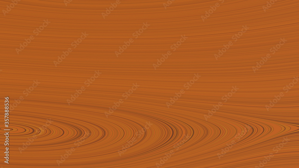 Peru Wood texture, Wood Texture