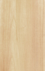 Clean pine wood texture background