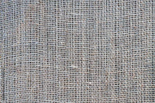 Pattern of the textile texture.