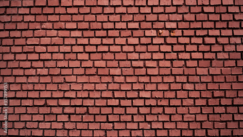 stone, wall, brick, texture, pattern, block