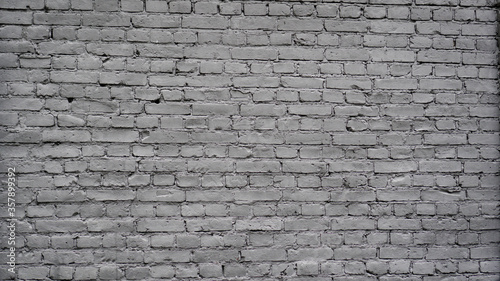 stone, wall, brick, texture, pattern, block