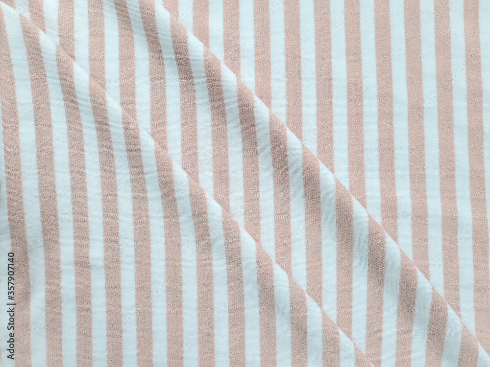 striped fabric texture pink line background striped fabric texture pink line background
