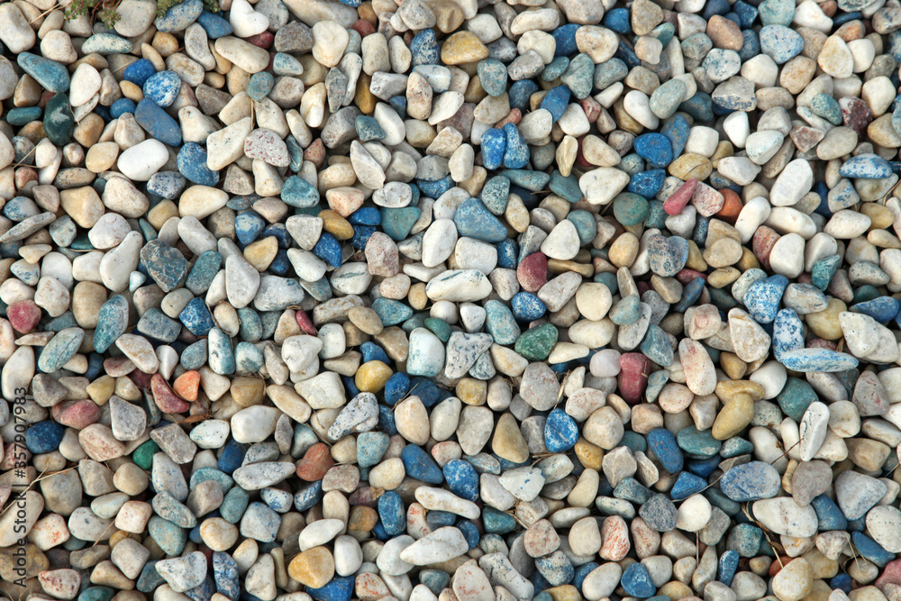Pebbles stone background, pebbles stone india, river Pebbles stone background, pebbles stone india, river