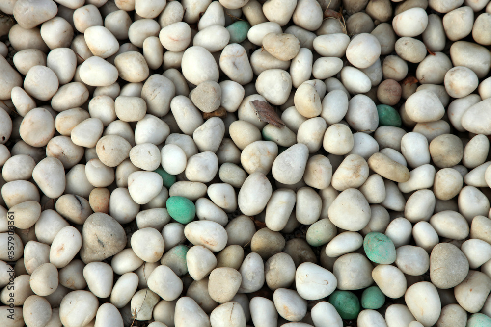 Pebbles stone background, pebbles stone india, river Pebbles stone background, pebbles stone india, river
