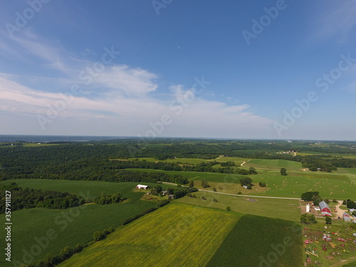 DCIM 100MEDIA DJI_0012.JPG