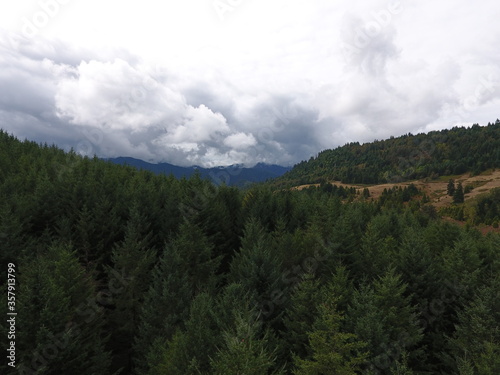 DCIM\100MEDIA\DJI_0017.JPG