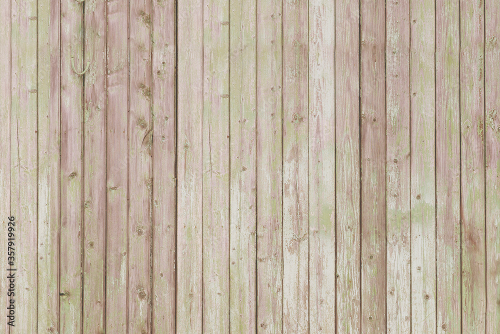 Fototapeta premium brown wooden texture background