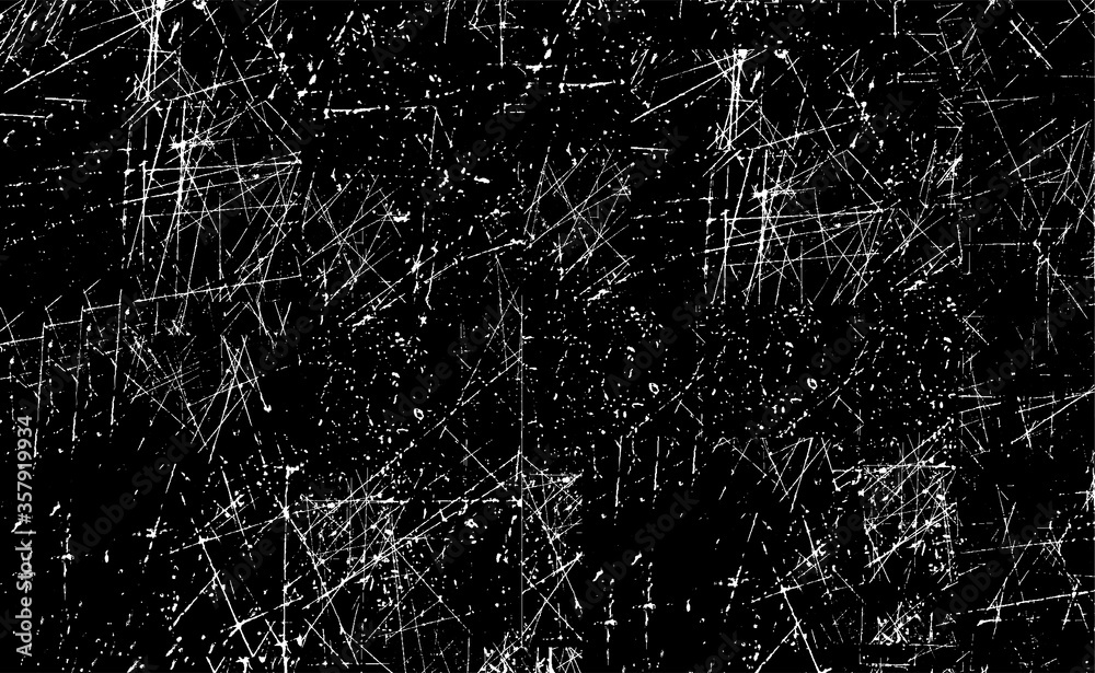 Scratched Grunge Urban Background Texture Vector. Dust Overlay Distress Grainy Grungy Effect. Distressed Backdrop Vector Illustration. Isolated Black on White Background. EPS 10. Scratched Grunge Urban Background Texture Vector. Dust Overlay Distress Grainy Grungy Effect. Distressed Backdrop Vector Illustration. Isolated Black on White Background. EPS 10.