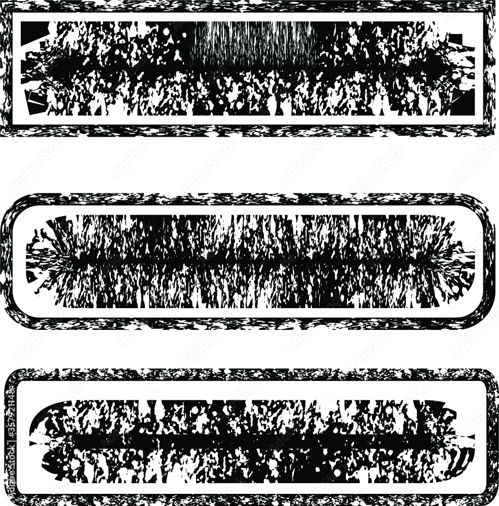 Grunge post Stamps Collection, rectangles. Banners, Insignias , Logos, Icons, Labels and Badges Set . vector distress textures.blank shapes. Grunge post Stamps Collection, rectangles. Banners, Insignias , Logos, Icons, Labels and Badges Set . vector distress textures.blank shapes.
