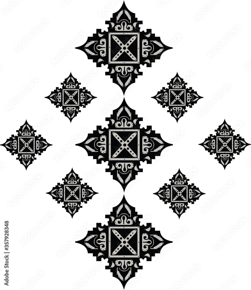 Print Print