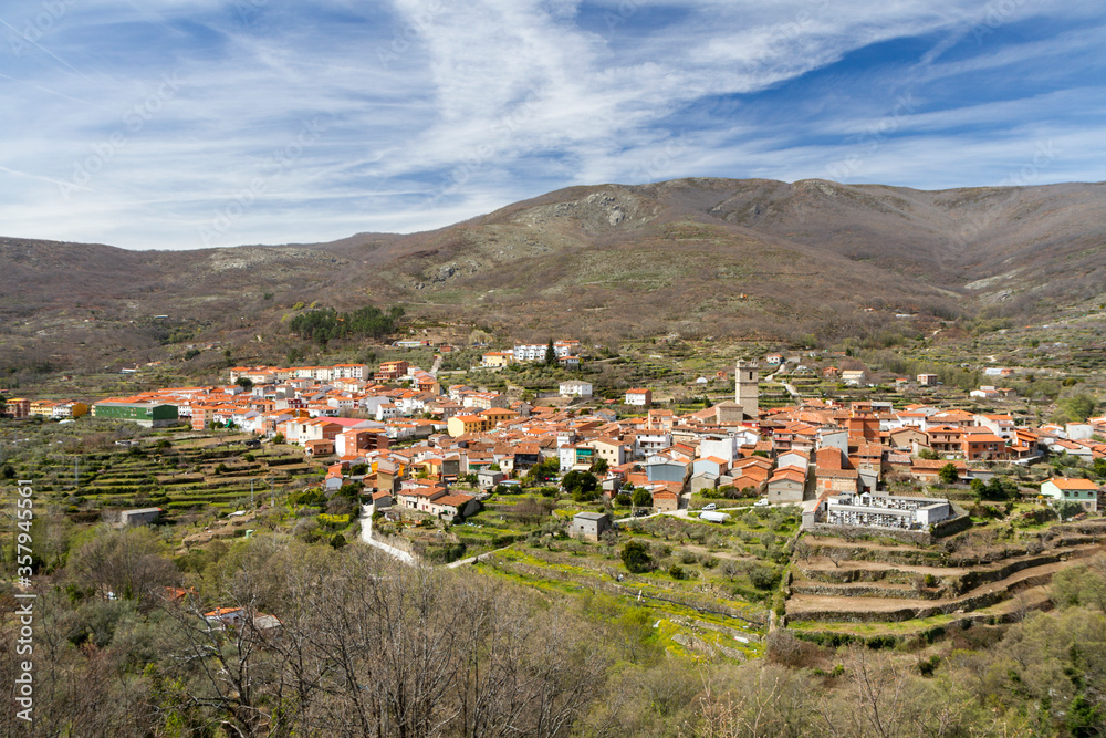 garganta de la olla garganta de la olla