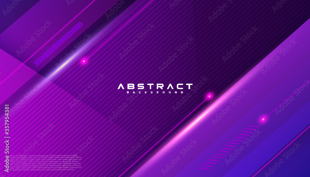 geometric shape futuristic technology motion line abstract background. geometric shape futuristic technology motion line abstract background.