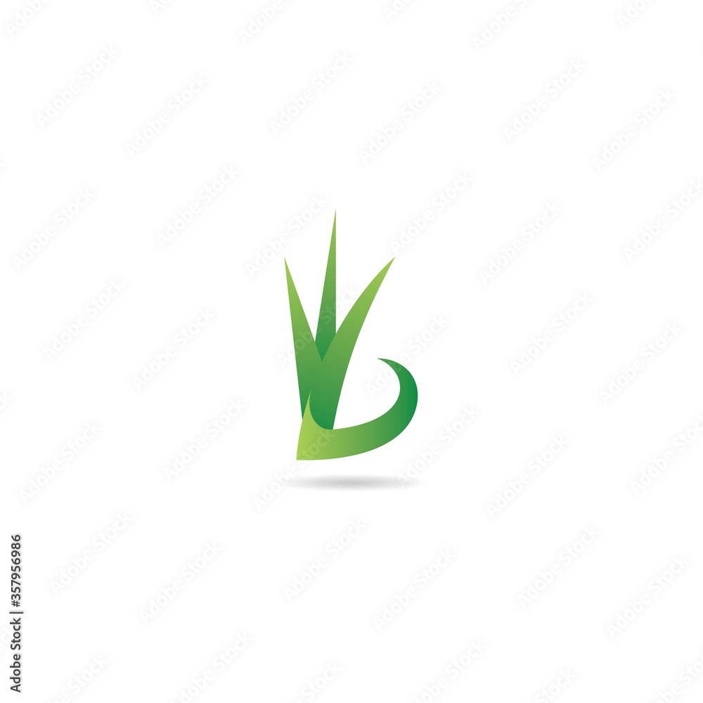 initial b logo design icon, vector, element, template initial b logo design icon, vector, element, template