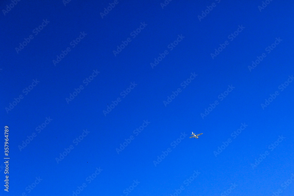 Lonely plane on clear day,
aircraft, airplane, aircraft, clear sky, minimalism, blue sky, small plane, white plane, fly over, flight, day, summer, ride, calm, plane ride Lonely plane on clear day,
aircraft, airplane, aircraft, clear sky, minimalism, blue sky, small plane, white plane, fly over, flight, day, summer, ride, calm, plane ride