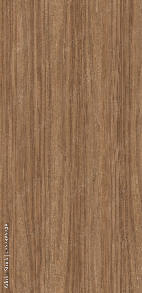 Background image featuring a beautiful, natural wood texture Background image featuring a beautiful, natural wood texture