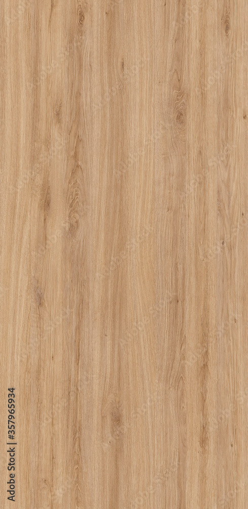 Background image featuring a beautiful, natural wood texture Background image featuring a beautiful, natural wood texture