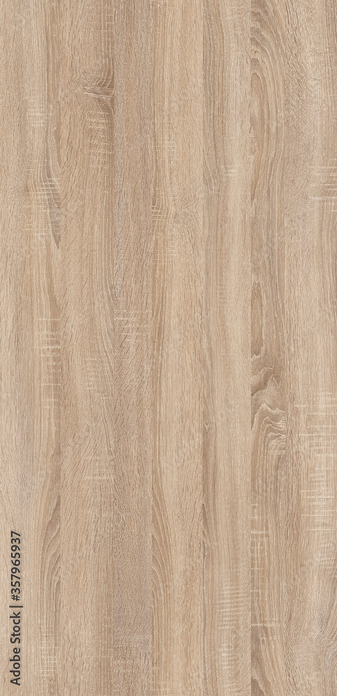 Background image featuring a beautiful, natural wood texture Stock ...