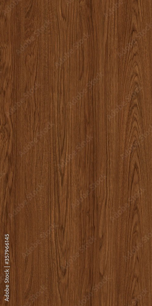Background image featuring a beautiful, natural wood texture Background image featuring a beautiful, natural wood texture