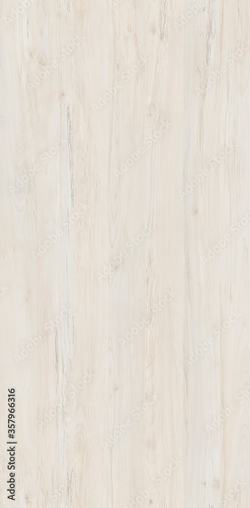 Background image featuring a beautiful, natural wood texture Background image featuring a beautiful, natural wood texture
