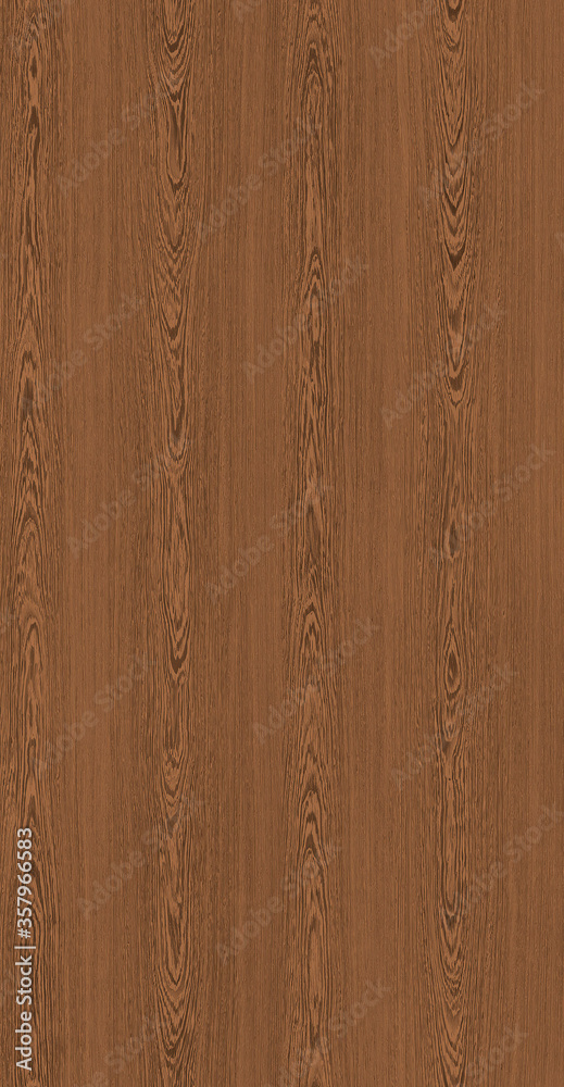 Obraz premium Background image featuring a beautiful, natural wood texture