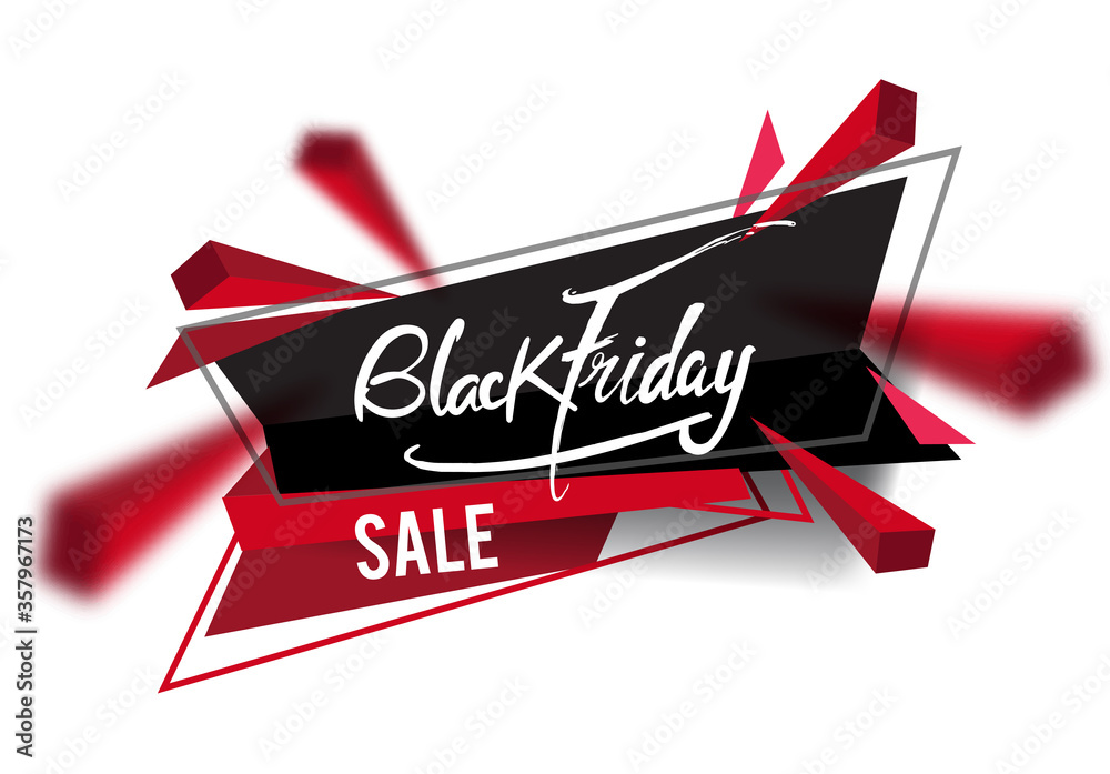 Black Friday sale design template with modern and simple design, place for text, November late Discount Offer. Can used for Design of Advertising, Promotion, Banner, Poster. Black Friday sale design template with modern and simple design, place for text, November late Discount Offer. Can used for Design of Advertising, Promotion, Banner, Poster.
