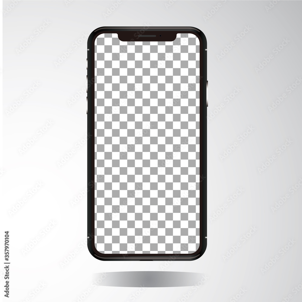 スマートフォン ガジェット スマホ 機種 10
スマートフォン ガジェット スマホ 機種 10