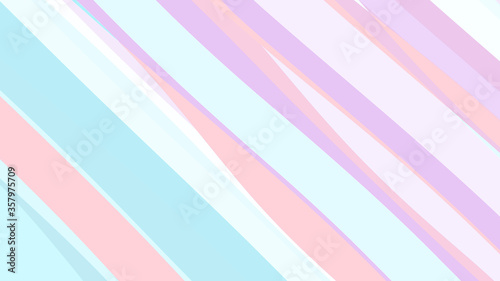 line abstract stripe effect background