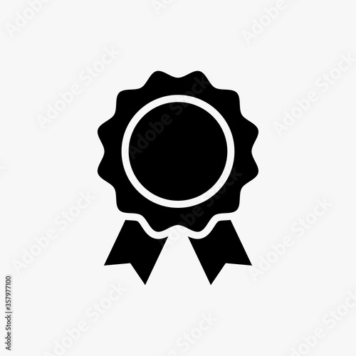 Award icon