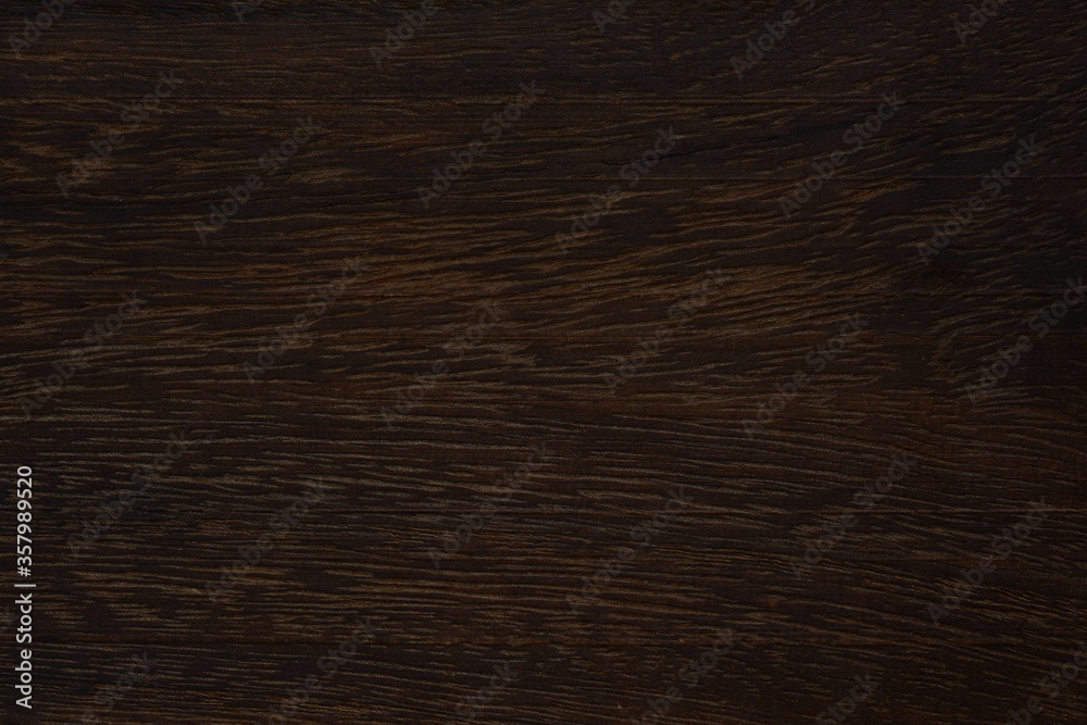 Brown wood background Brown wood background