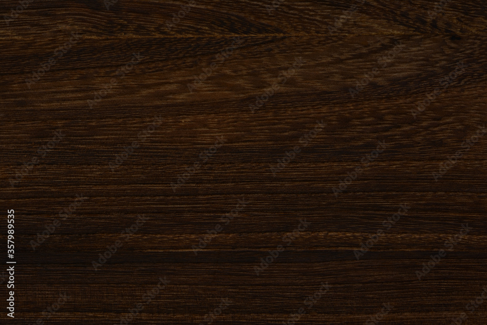 Fototapeta premium Brown wood background 