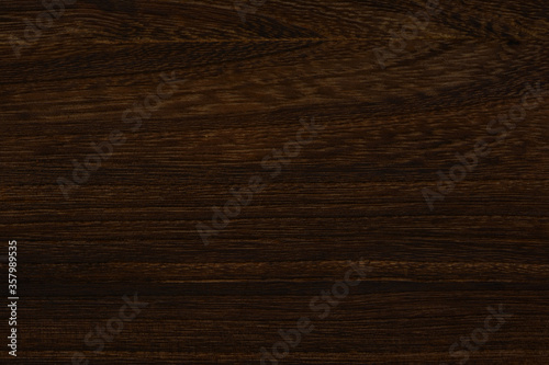 Brown wood background  