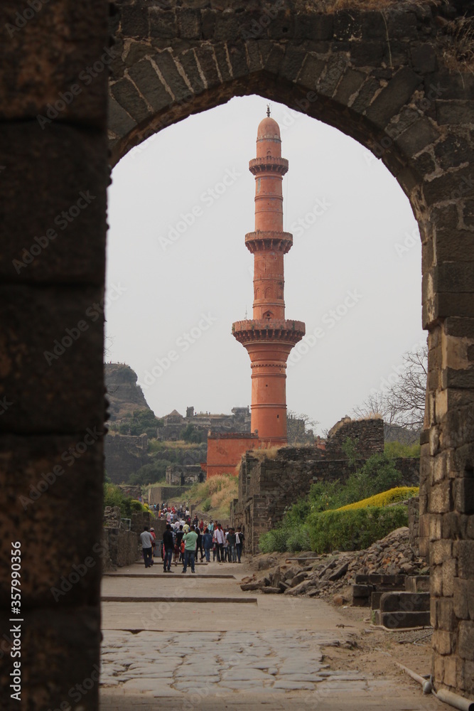 architecture, ancient, arch, old, stone, building, ruins, church, castle, travel, medieval, india, wall, tourism, landscape, history, sky, roman, monument, ruin, fortress, europe, landmark, historic, 