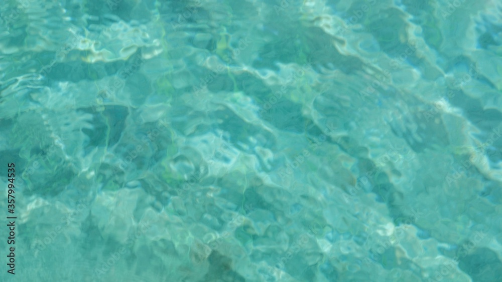 water surface background view, static lockdown shot water surface background view, static lockdown shot