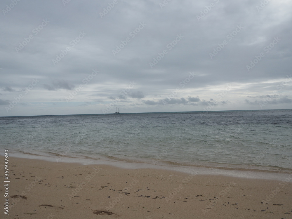 Green Island(Queensland Australia) Green Island(Queensland Australia)