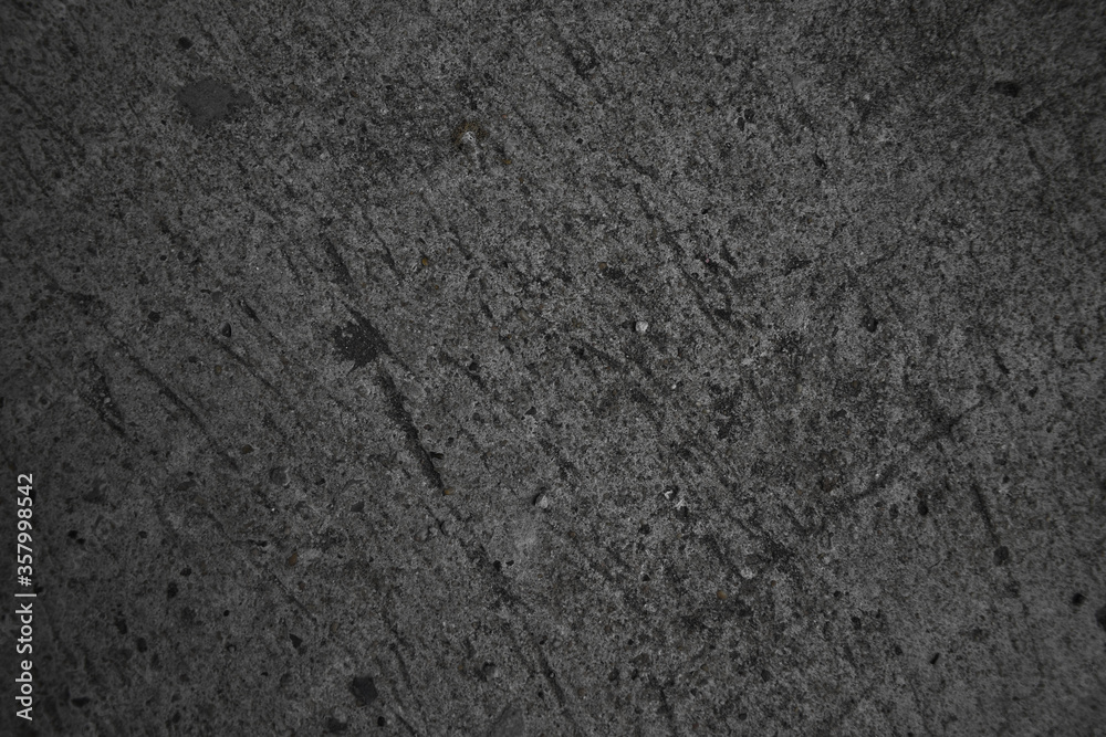 Background texture old black. Dark wallpaper concrete. Abstract grange and gray. Design wallpaper style vintage.. . Background texture old black. Dark wallpaper concrete. Abstract grange and gray. Design wallpaper style vintage.. .