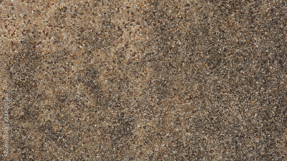 brown carpet texture brown carpet texture