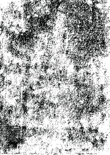 abstract grunge background