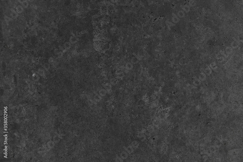 Background texture old black. Dark wallpaper concrete. Abstract grange and gray. Design wallpaper style vintage.. .