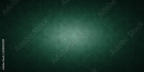 abstract light colorful background with grunge effect and rays, textured wallpaper for decoration and design